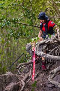 BIB: 
                            <button type="button" onclick="openModal(22209794)" class="btn btn-primary btn-sm float-right btn-popup" data-toggle="modal" data-target=".modal-high-quality">
                        <i class="fas fa-shopping-cart"></i> Add to Cart
                    </button>
                                            <button type="button" onclick="isThisMe(22209794, true)" class="btn btn-success btn-sm float-right btn-popup btn-isme hidden" data-toggle="tooltip" data-placement="bottom" title="นี่คือรูปของคุณใช่ไหม คลิกที่นี่เพื่อเอาเข้าอัลบั้ม">
                        <i class="fas fa-plus"></i> Add to album
                    </button>
                    <button type="button" onclick="isThisMe(22209794, false)" class="btn btn-warning btn-sm float-right btn-popup btn-isnotme hidden">
                        <i class="fas fa-ban"></i> Remove from album
                    </button>